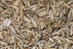 biomass boilers Achaphubuil