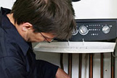 boiler replacement Achaphubuil